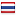 petfoodthailand.com hosted country